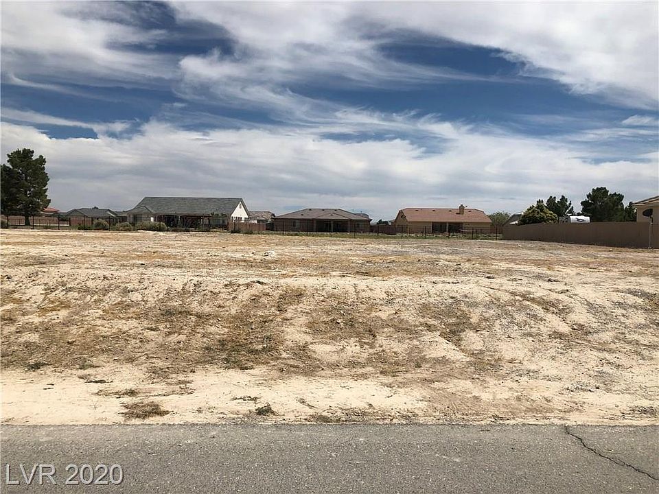 2nd image of 5161 Fieldstone Dr
