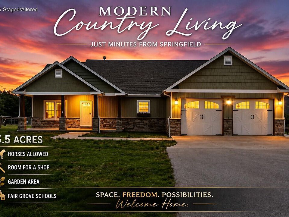 1st image of 2628 E Farm Road 22