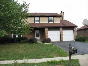 1st image of 2110 Lynbridge Dr