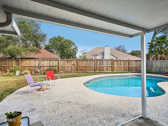 4th image of 12431 HATTON CHASE Lane E