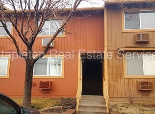 3267 Reno Vista Dr, Reno, NV 89512