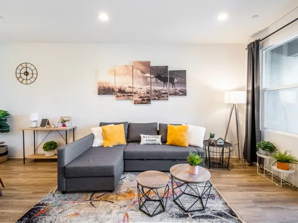 11393 Meeker Ave Unit B, El Monte, CA 91732