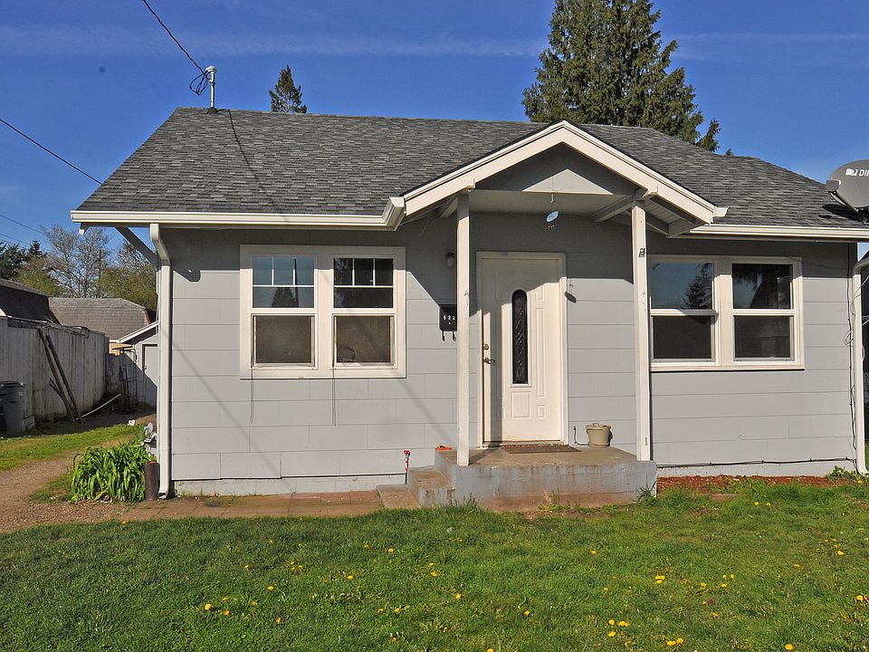 1st image of 622 13th St SE