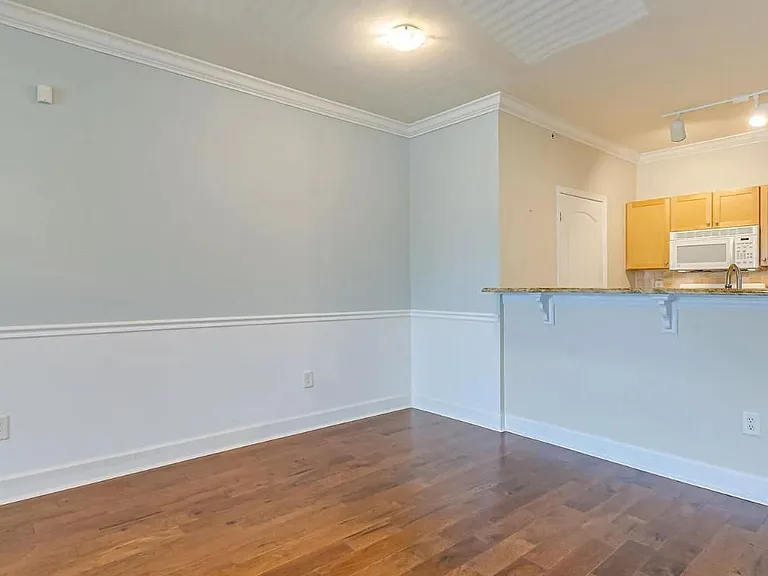 6450 Borasco Dr #3707 — Photo 10