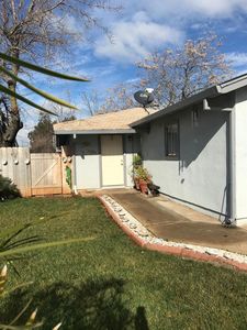 1950 Idora St, Oroville, CA, 95966