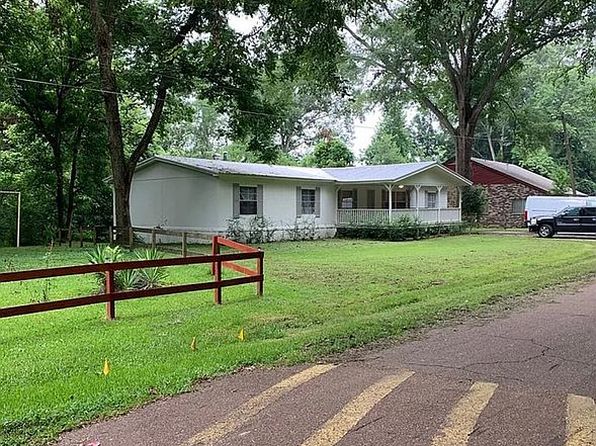 35 Newman Rd