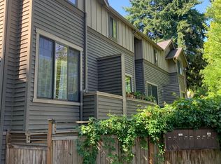 1017 NE 125th St SUITE D, Seattle, WA 98125