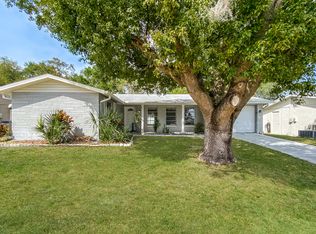 6931 Twilite Dr, Pt Richey, FL 34668