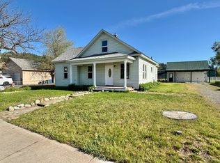 4216 E Princeton Ave, Spokane, WA 99217