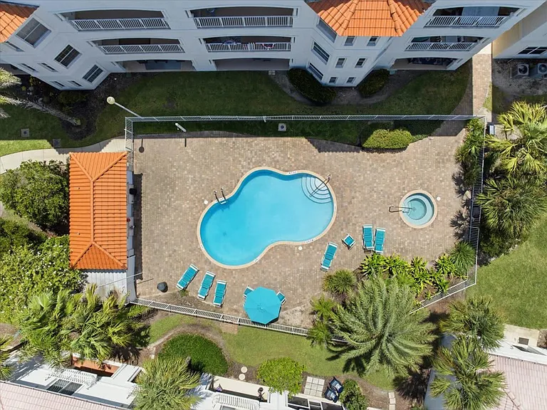 264 Gibraltar Ct #3-ID1580531P — Photo 45