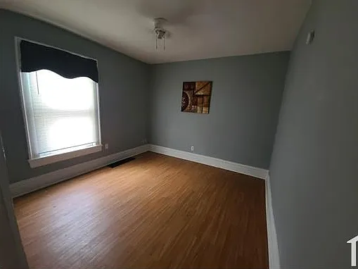 228 N Avon St #2 — Photo 13