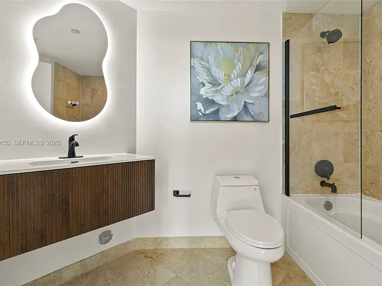 350 S Miami Ave #312 — Photo 23