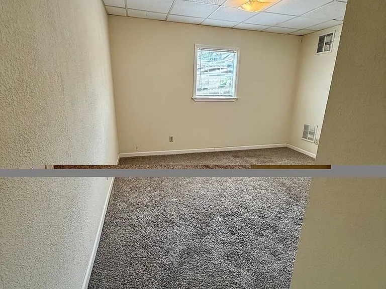 603 S Evans Ave — Photo 6