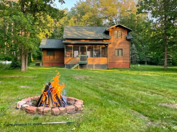 28642 County Road 119, Nevis, MN 56467