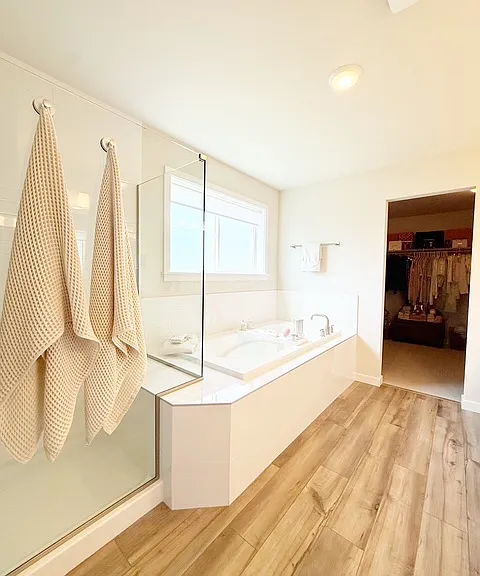 22109 Jameson Ave NW — Photo 46