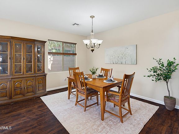5th image of 8719 W Magnolia Street