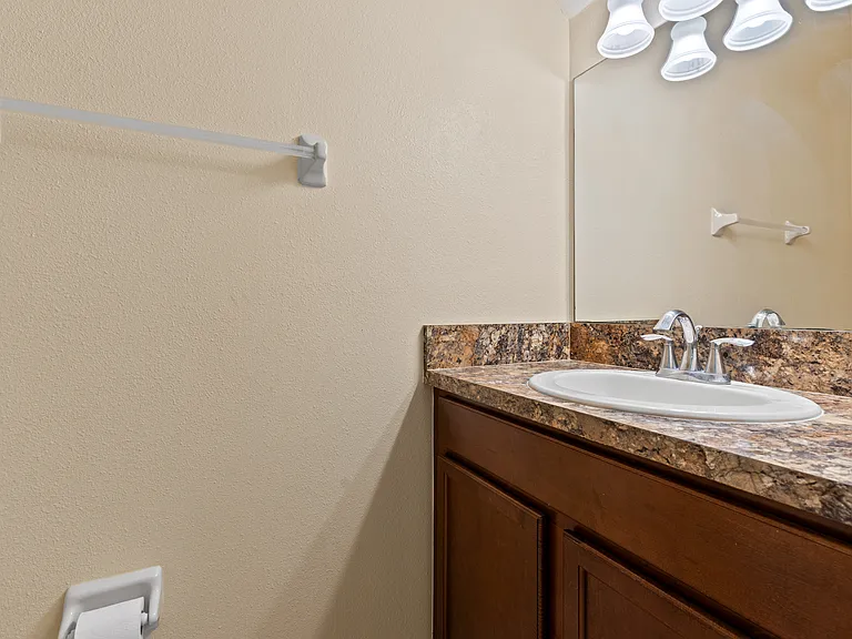 31210R Gossamer Way — Photo 28