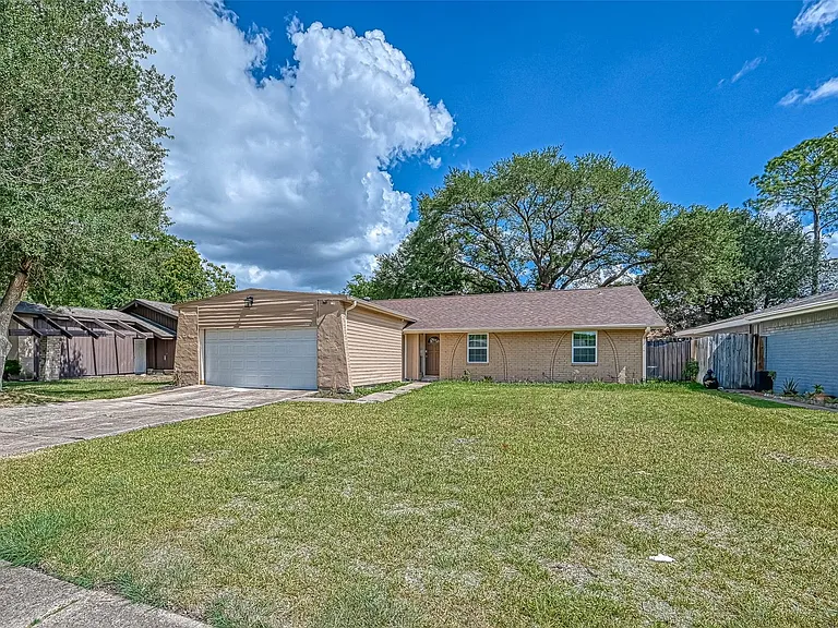11618 Corona Ln — Photo 29