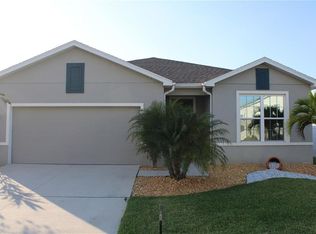 6005 113th Ter E, Parrish, FL 34219