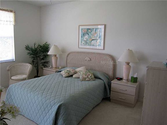 5th image of 8735 Olde Hickory Ave APT 8202