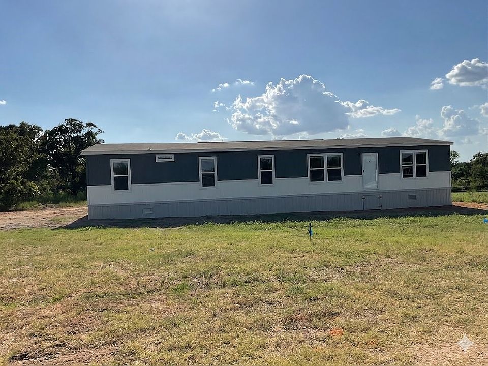 1st image of 137 Firefly Dr