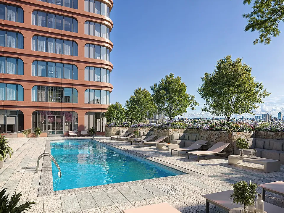 340 Nevins St #530