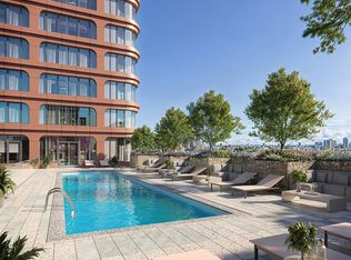 340 Nevins St #713, Brooklyn, NY 11215