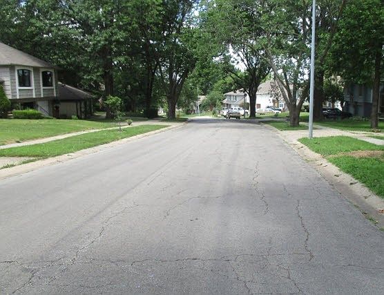 5th image of 3736 E 104th St