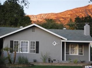 49 W Terrace St, Altadena, CA 91001