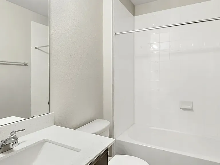 169 Arrowhead Vine St — Photo 19