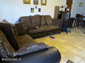 2nd image of 2265 White Sands Dr