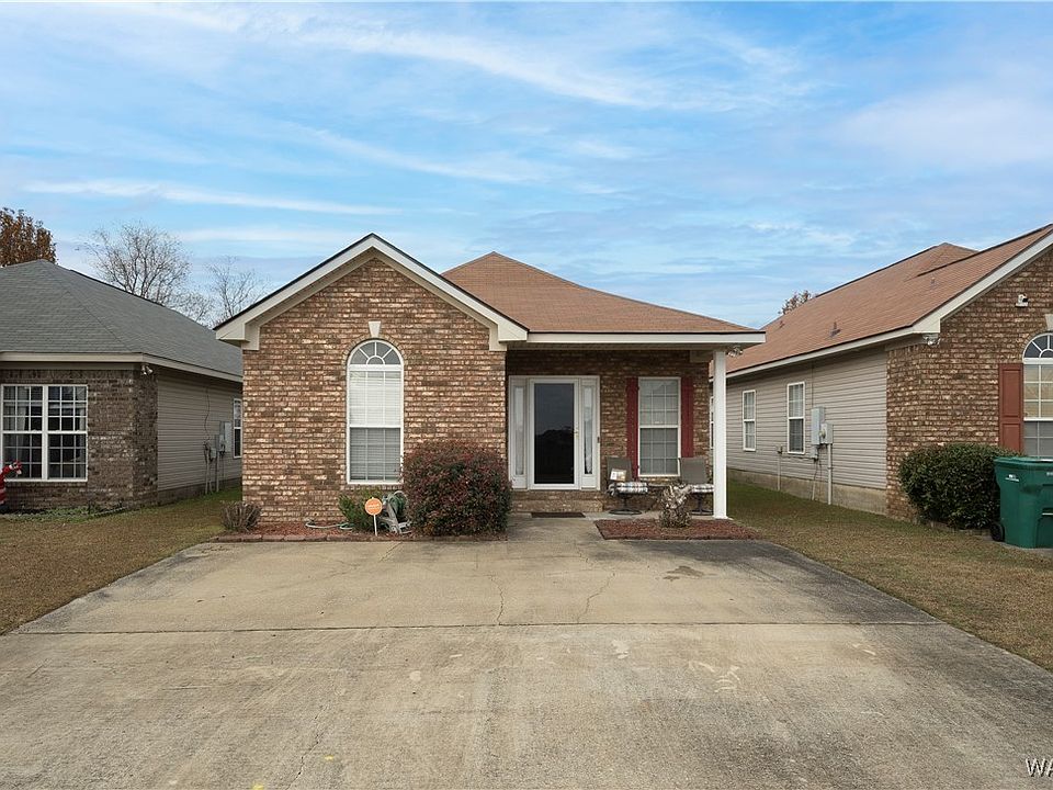 1st image of 2128 Starlight Dr