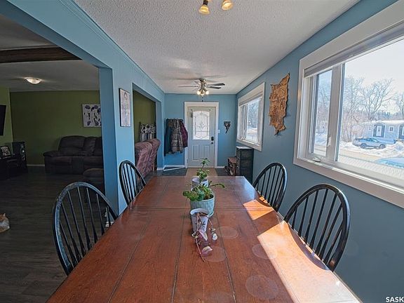 5th image of 101 5th AVENUE S