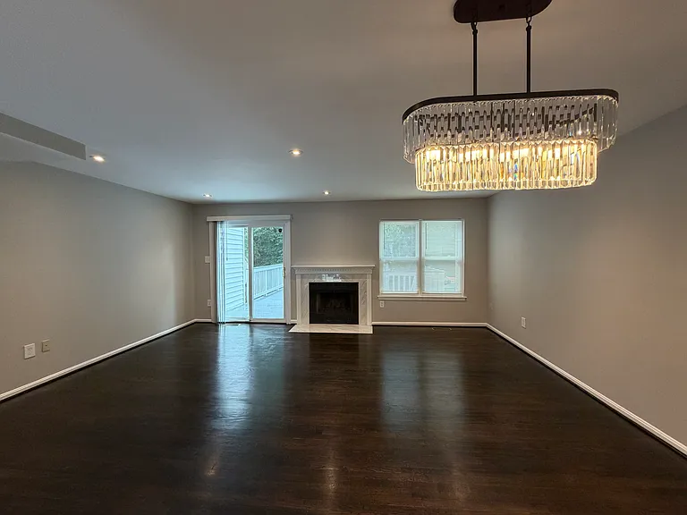 13672 Wildflower Ln — Photo 7