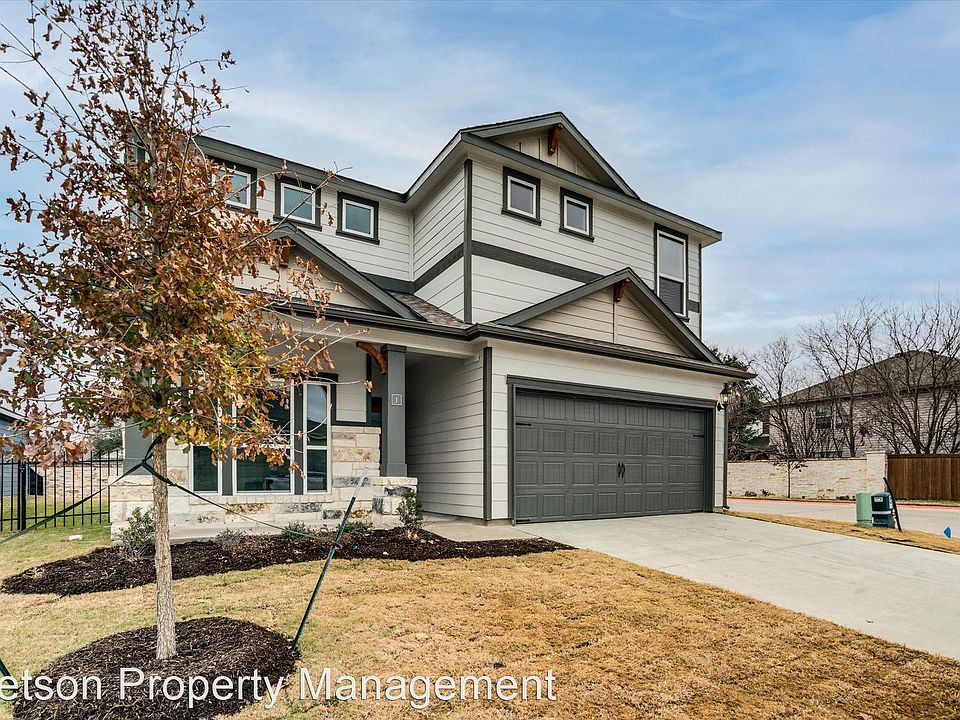 1st image of 3017 Settlement Dr #1