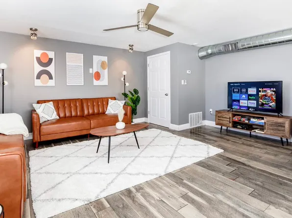 6020 Juniata St, Saint Louis, MO 63139