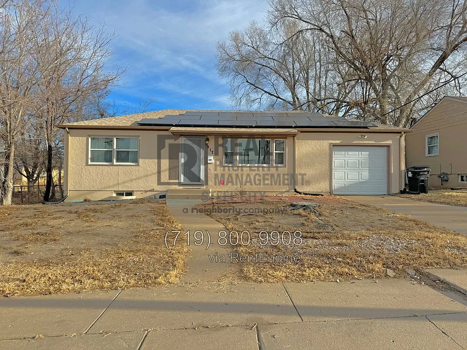 1017 Constitution Rd