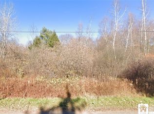 0 Cowing Rd #66, Lakewood, NY 14750