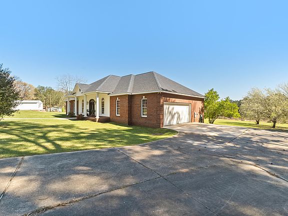 4th image of 49 Central Church Rd