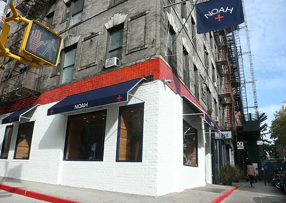 Rented by Oxford Property Group | media 8