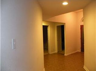 3115 Lincolns Meadow Dr, Spring, TX 77373