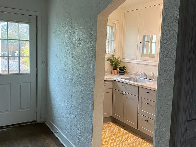 4535 W Avenue Rr — Photo 9