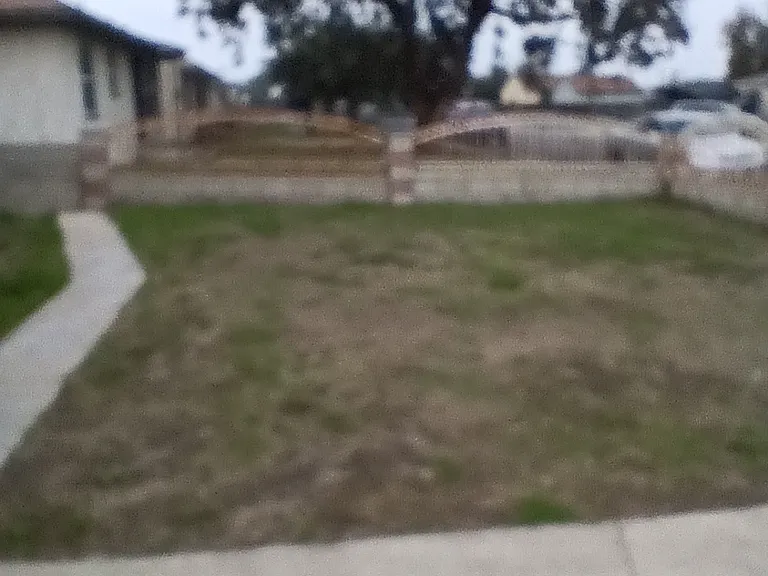1600 El Toro Dr — Photo 33