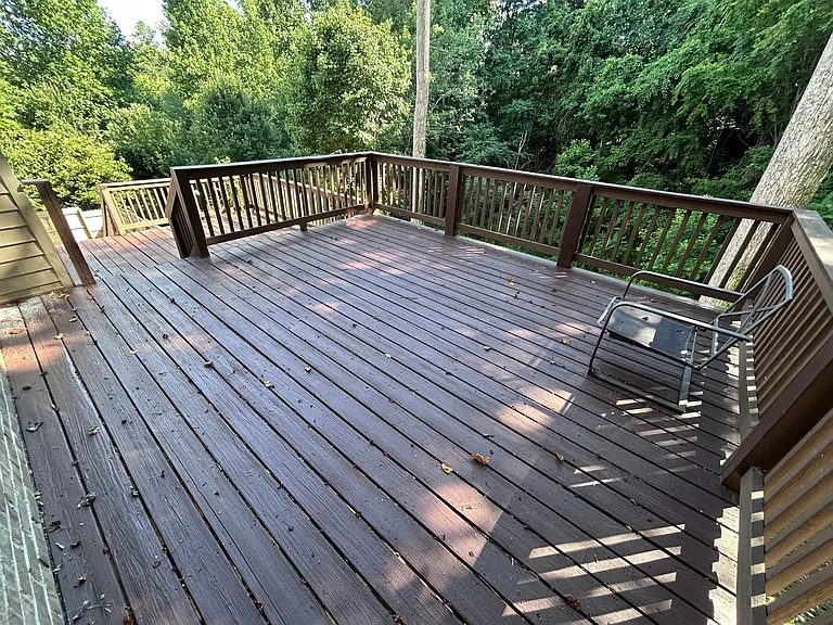 4540 Pebble Lake Dr — Photo 72