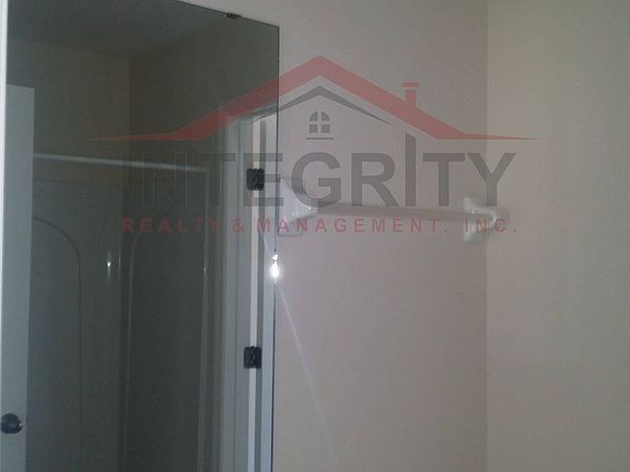 4th image of 7756 Highchair Ln
