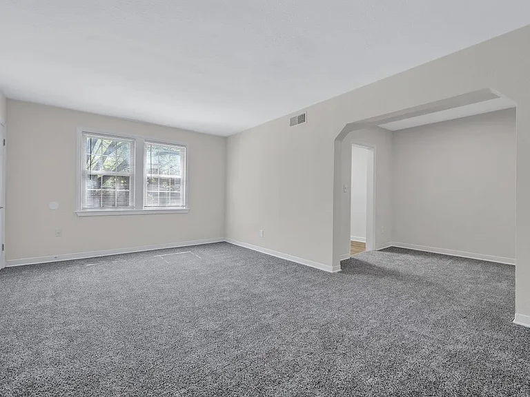 Highland Ridge — Photo 15