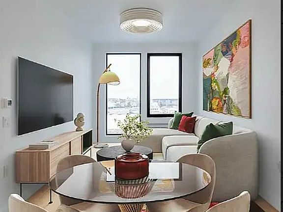 2nd image of 620 W 153rd St APT 10G
