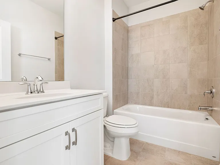 7702 Litcham Dr — Photo 14