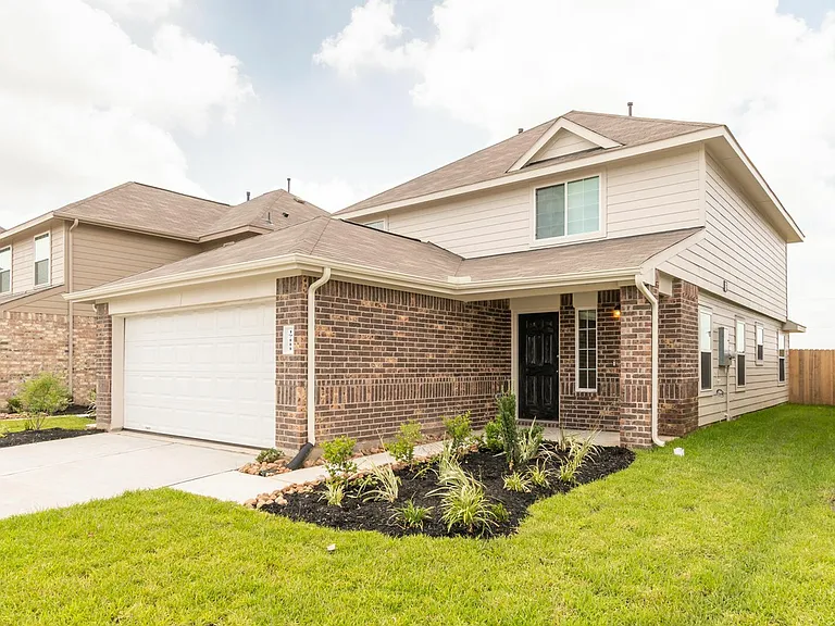 17111 Andrew Nook Ln — Photo 3