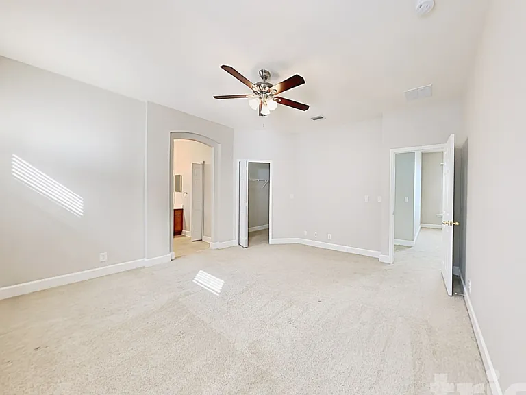 614 Ravenshill Way — Photo 10